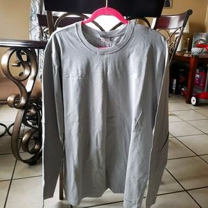 Calvin Klein long sleeve shirt 👕